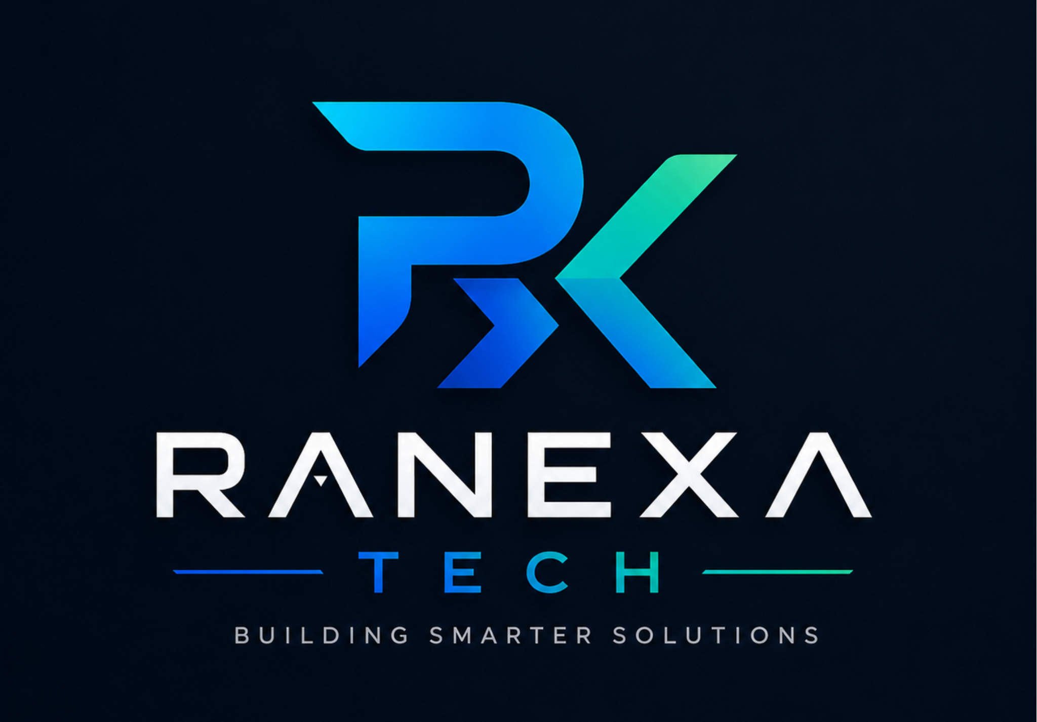 Ranexa Tech Logo