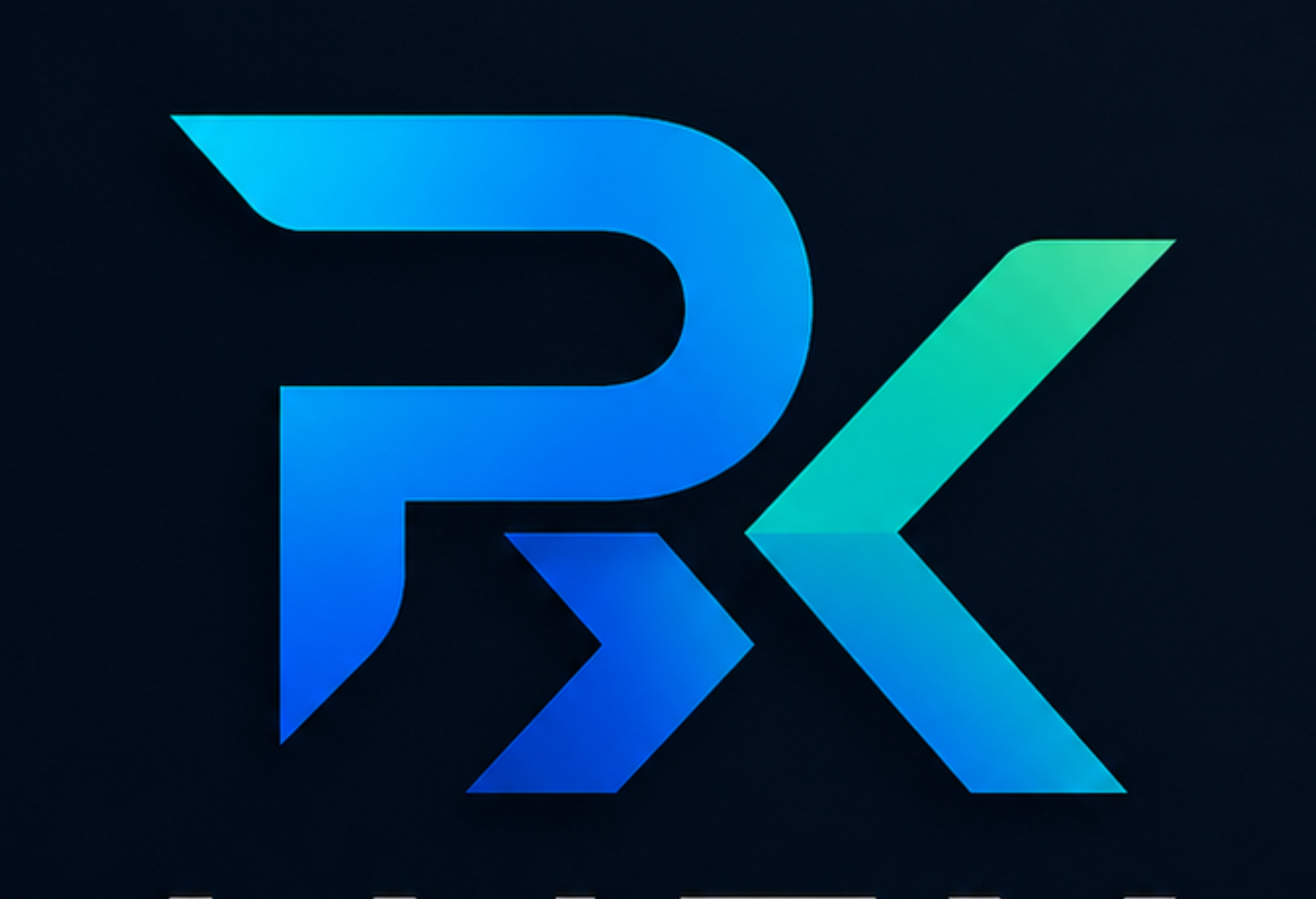 Ranexa Tech Logo